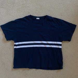Brandy Melville T Shirt